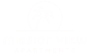 Sunset Ridge apartments logo