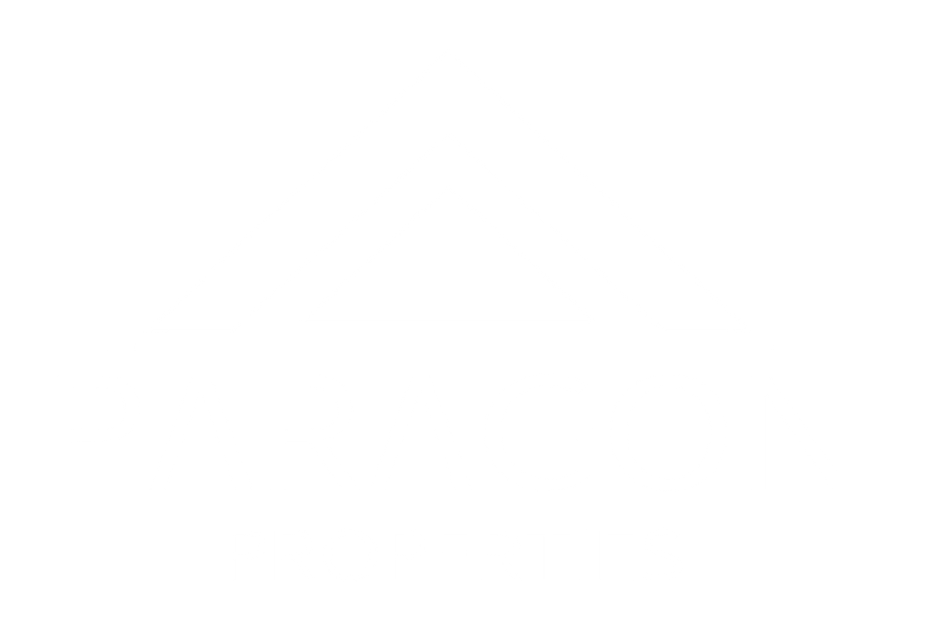 Paragon Properties Logo - footer, go to homepage