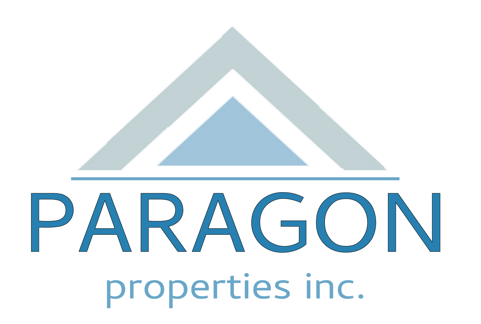 Paragon 28 Announces Appointment of Meghan Scanlon to Board of Directors -  Ortho Consulting Group