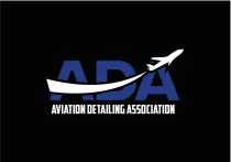 A white background with a few lines on it