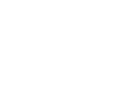A logo for the international detailing association certified detailer