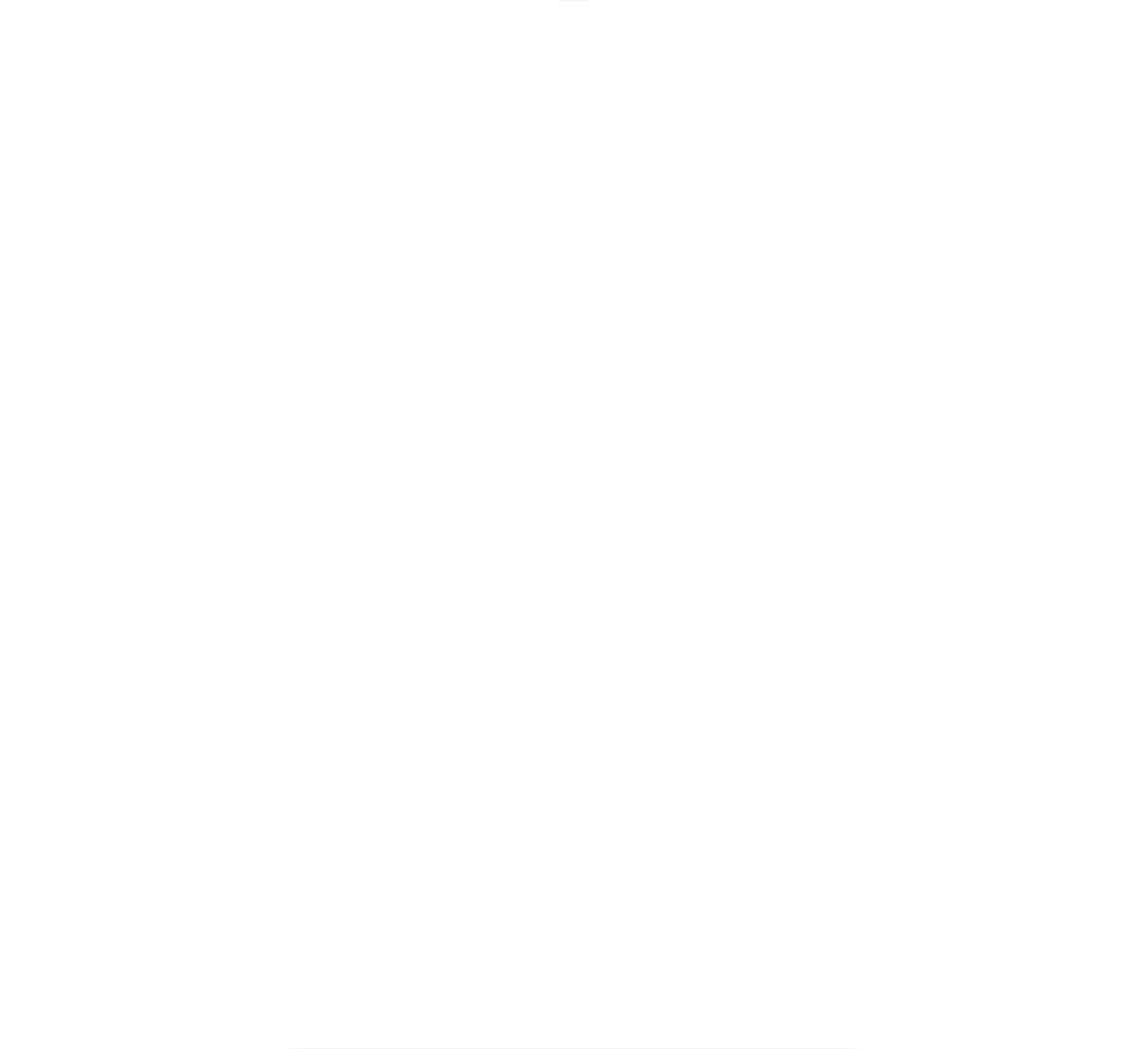 Full Vehicle Detailing Edmonton Owner’s Pride St. Albert