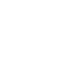 Owner's Pride St. Albert