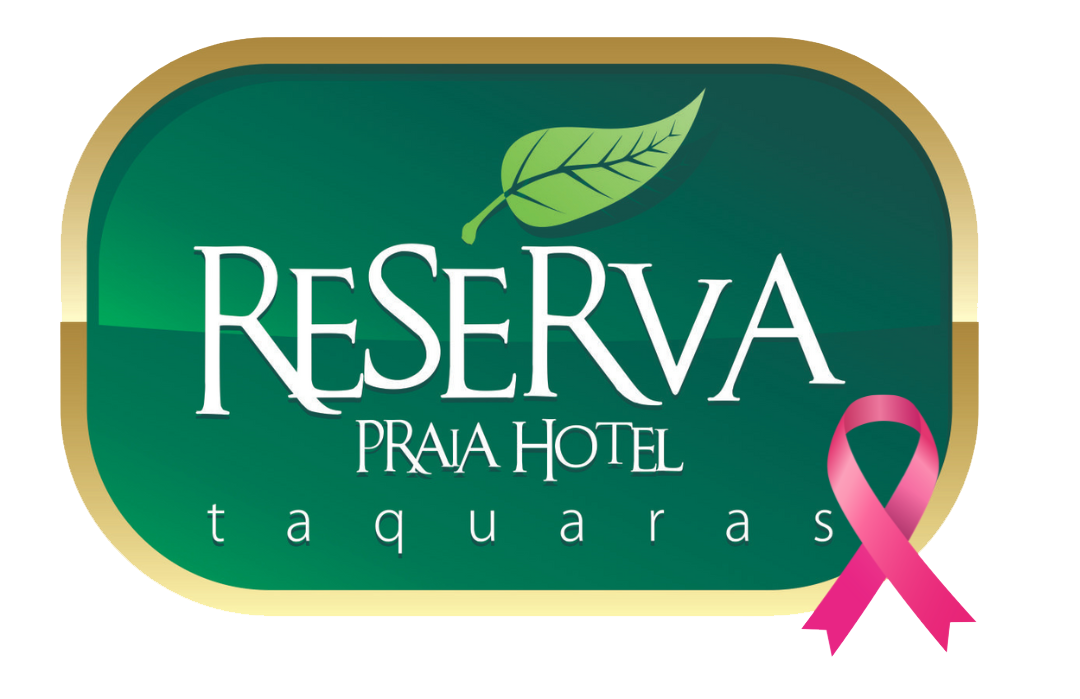 Reserva Praia Hotel