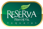 Reserva Praia Hotel