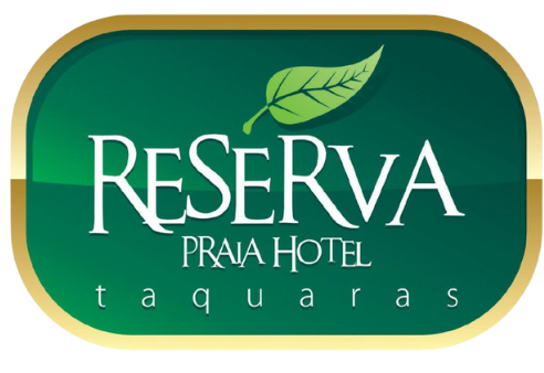 Reserva Praia Hotel