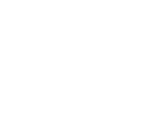 Reserva Praia Hotel