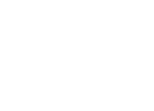 Reserva Praia Hotel