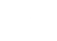 Reserva Praia Hotel