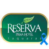 Reserva Praia Hotel