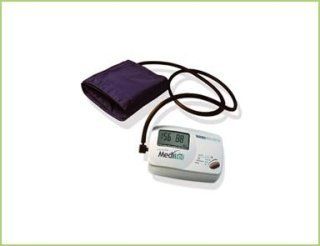 apparecchio per controllo della pressione