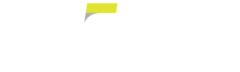 Fuerst Electric Logo