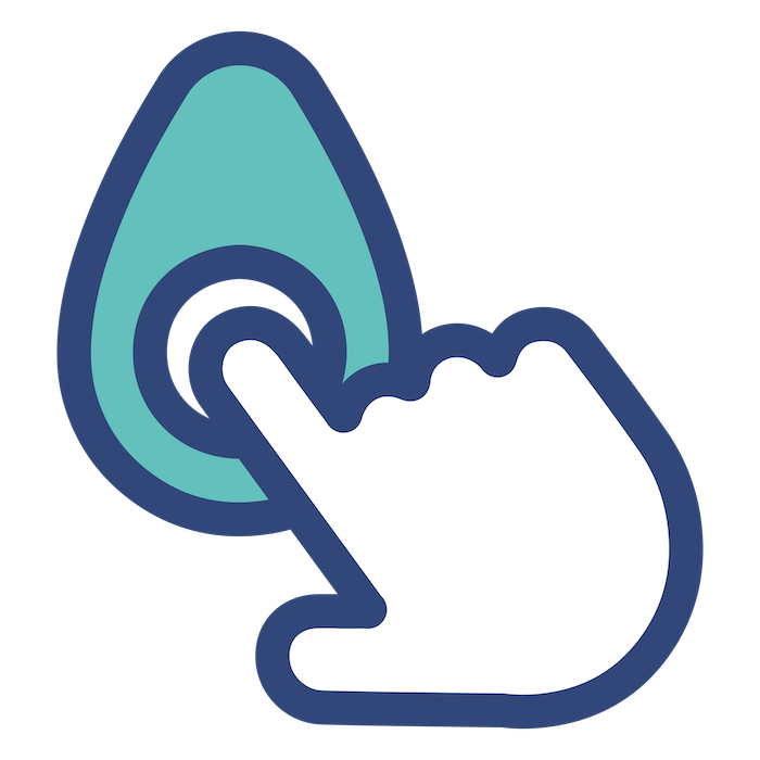 Pendant Icon