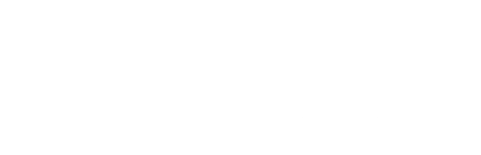 Norse Logo