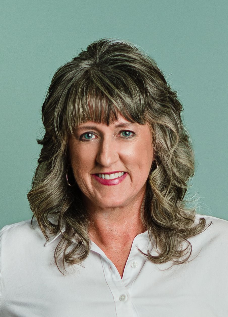Deborah Mann
Broker/Owner, ABR, CRS, PMN, MRP, BPOR, PSA, AHWD, C2EX,