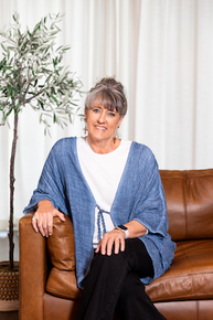 Deborah Mann
Broker/Owner, ABR, CRS, PMN, MRP, BPOR, PSA, AHWD, C2EX,