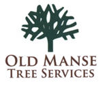 Old Manse Tree Services