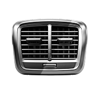 Engine Diagnostics | Brian's Carsmart