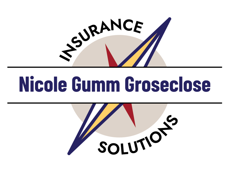 Nicole Gumm Groseclose Insurance Solutions