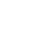 bda system icon