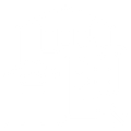 house inspection icon