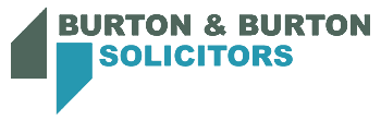 burton and burton solicitors