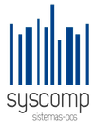 syscomp
