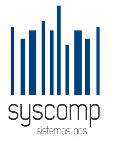 syscomp