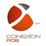 syscomp