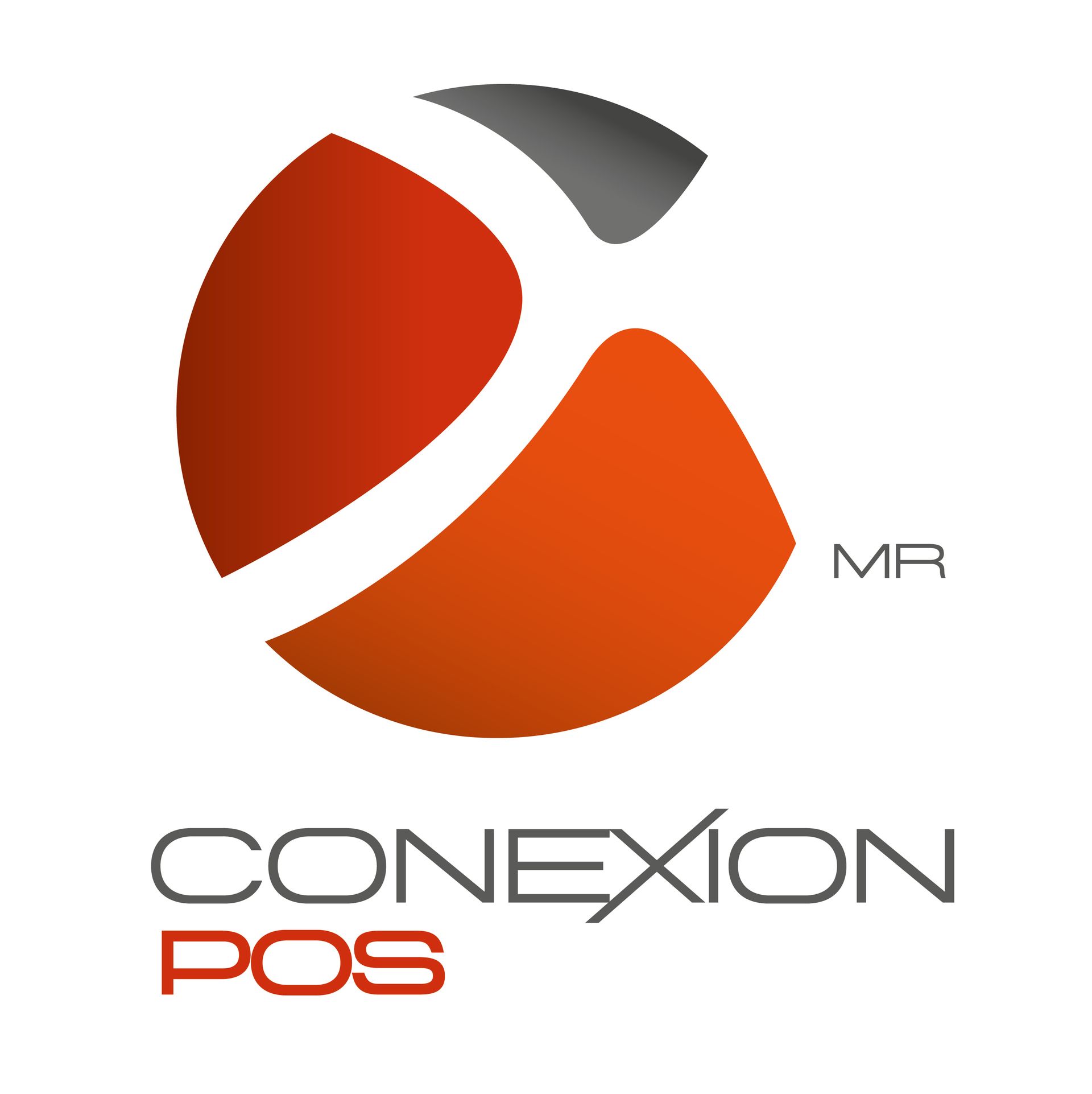 syscomp