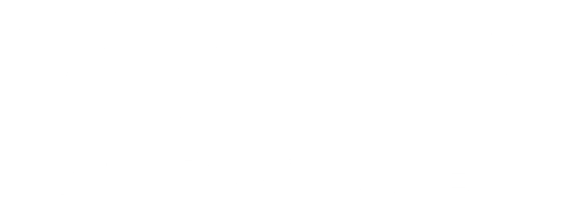 property primary logo