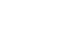 Repli logo.