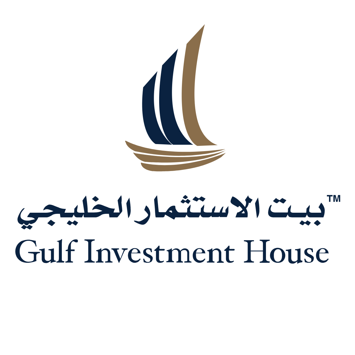 FREE LIFE Protein Gummies