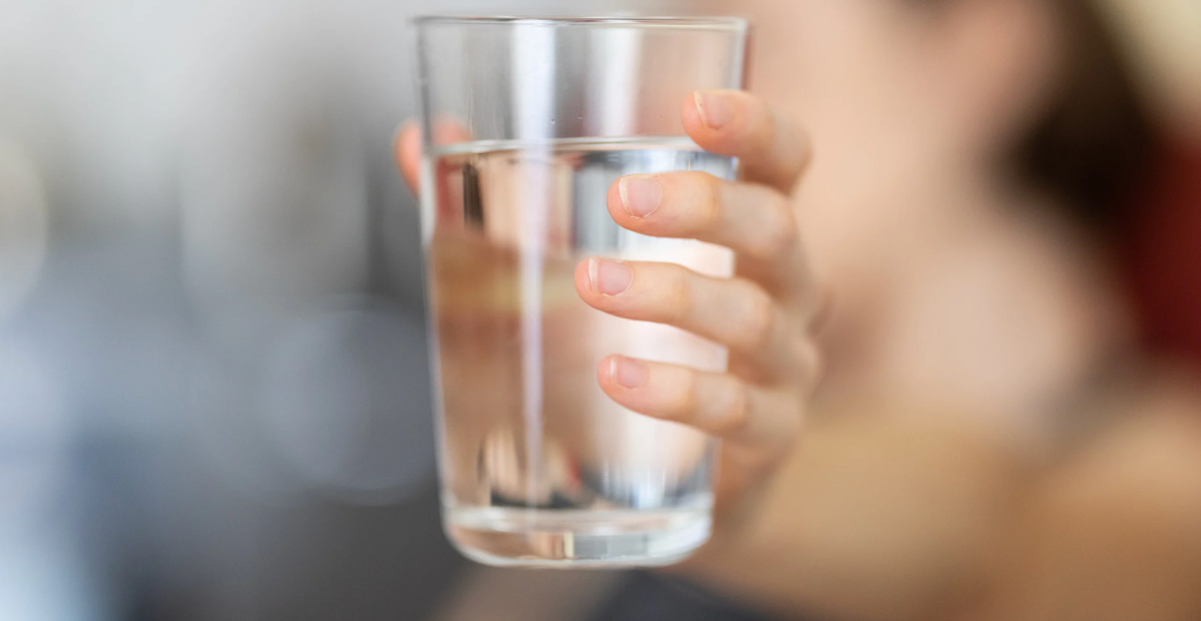 Common Myths About Reverse Osmosis Filtration – Debunked!