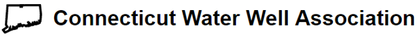 Connecticut Water Well Association