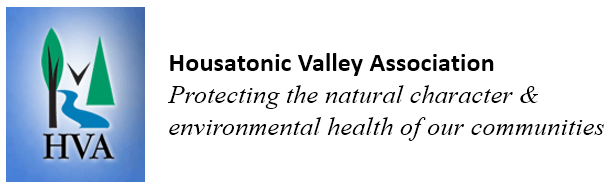 Housatonic Valley Association