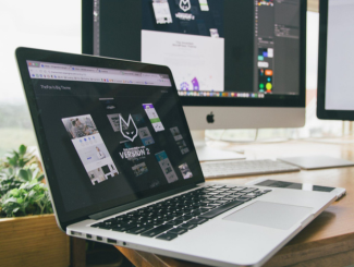 SEO Company Near Me Sugar Land