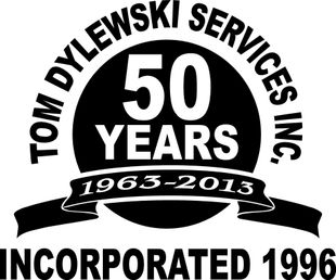 Tom Dylewski Services Incorporated