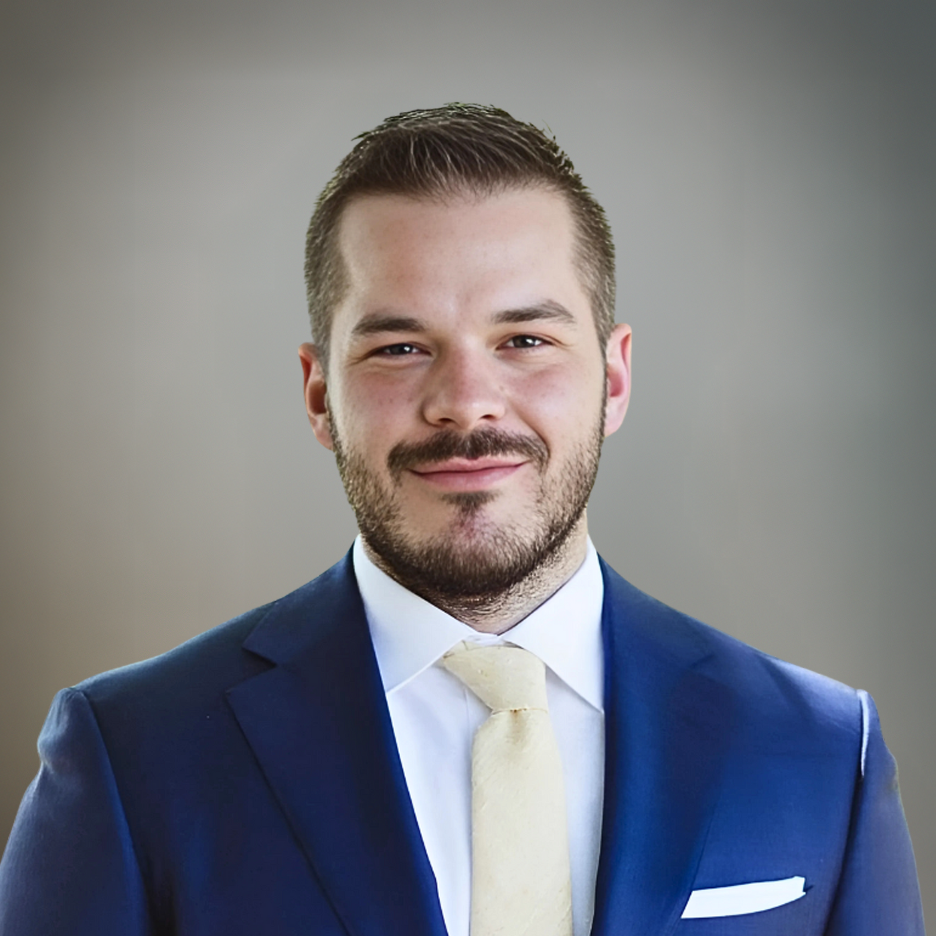 Regional Director
