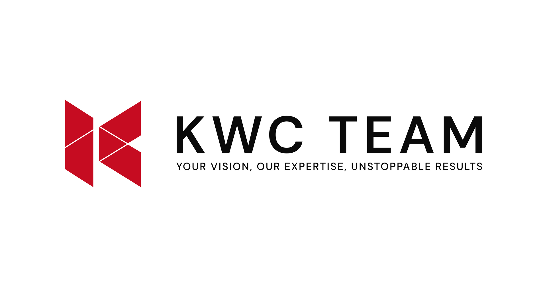 KWC Expansion Team