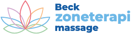 Beck Zoneterapi og Massage logo