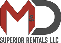 M & D Superior Rentals