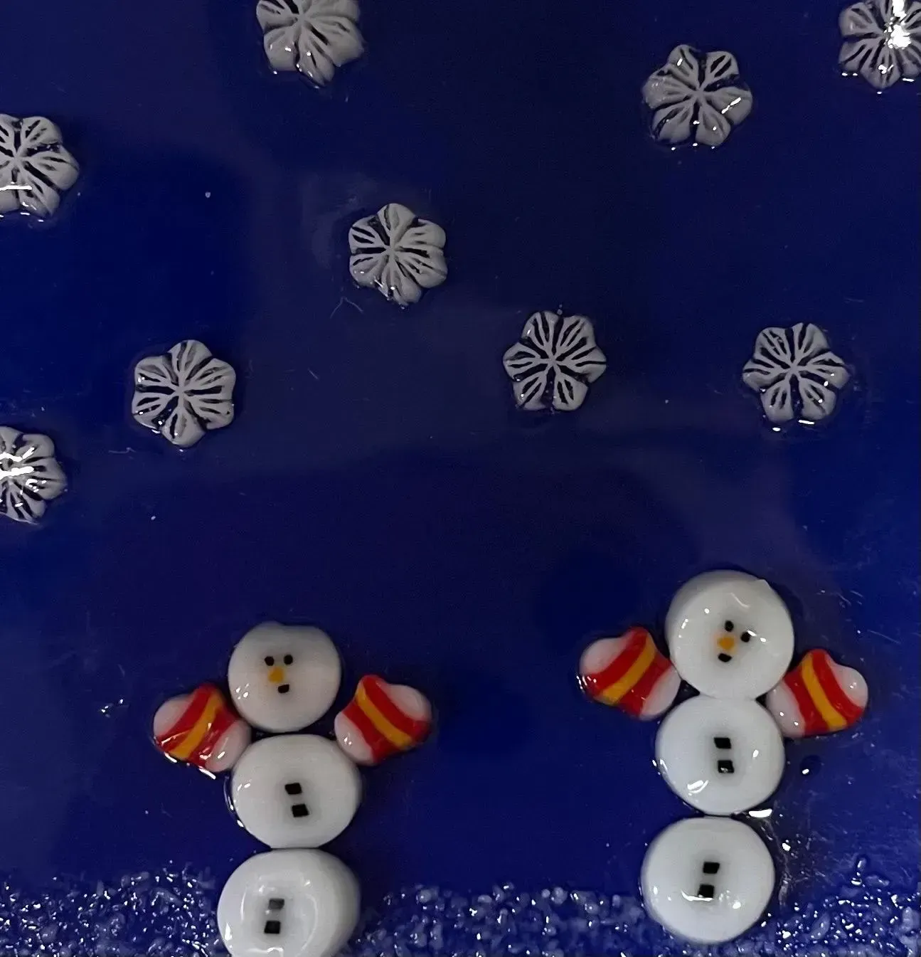 Coe 96 Murrini Mittens 1 oz