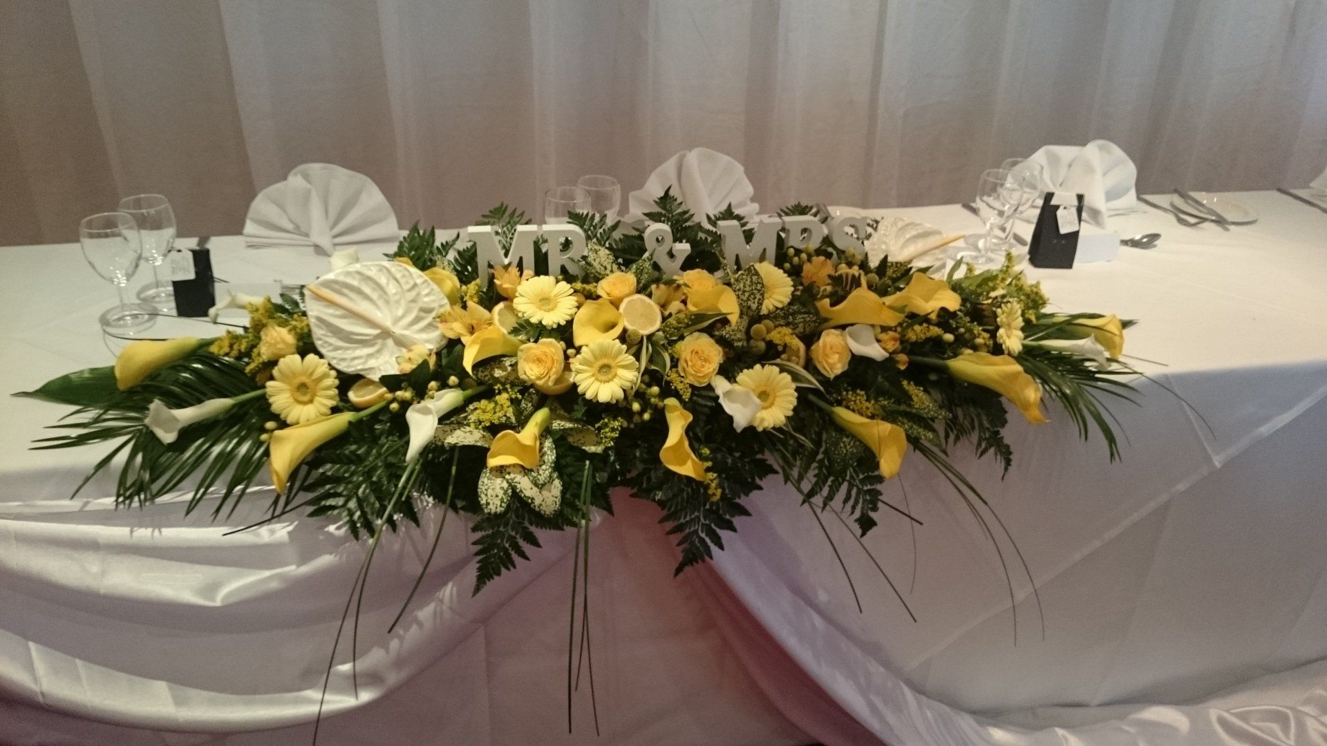 decoration flowers 13