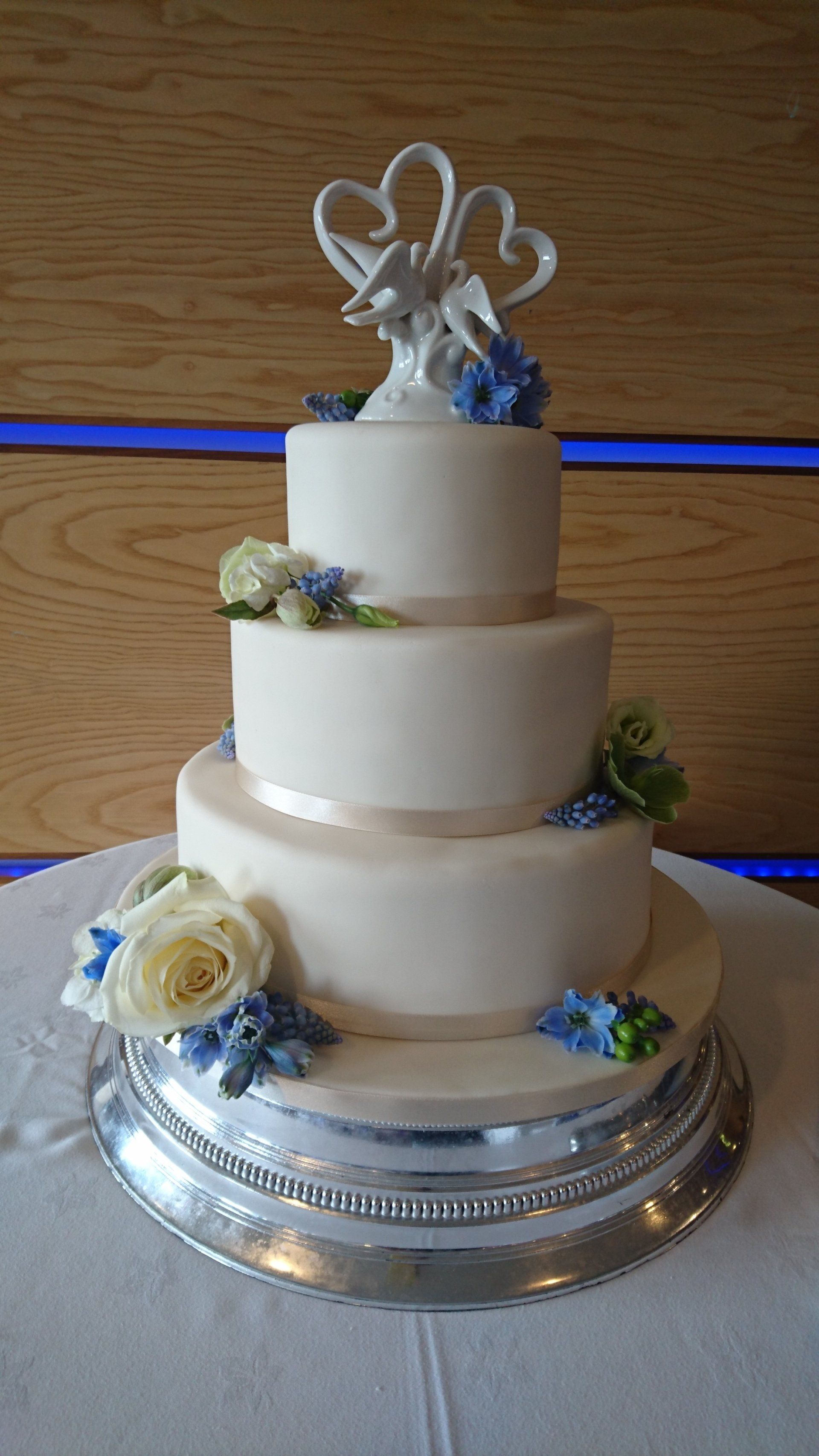 decoration flowers 11