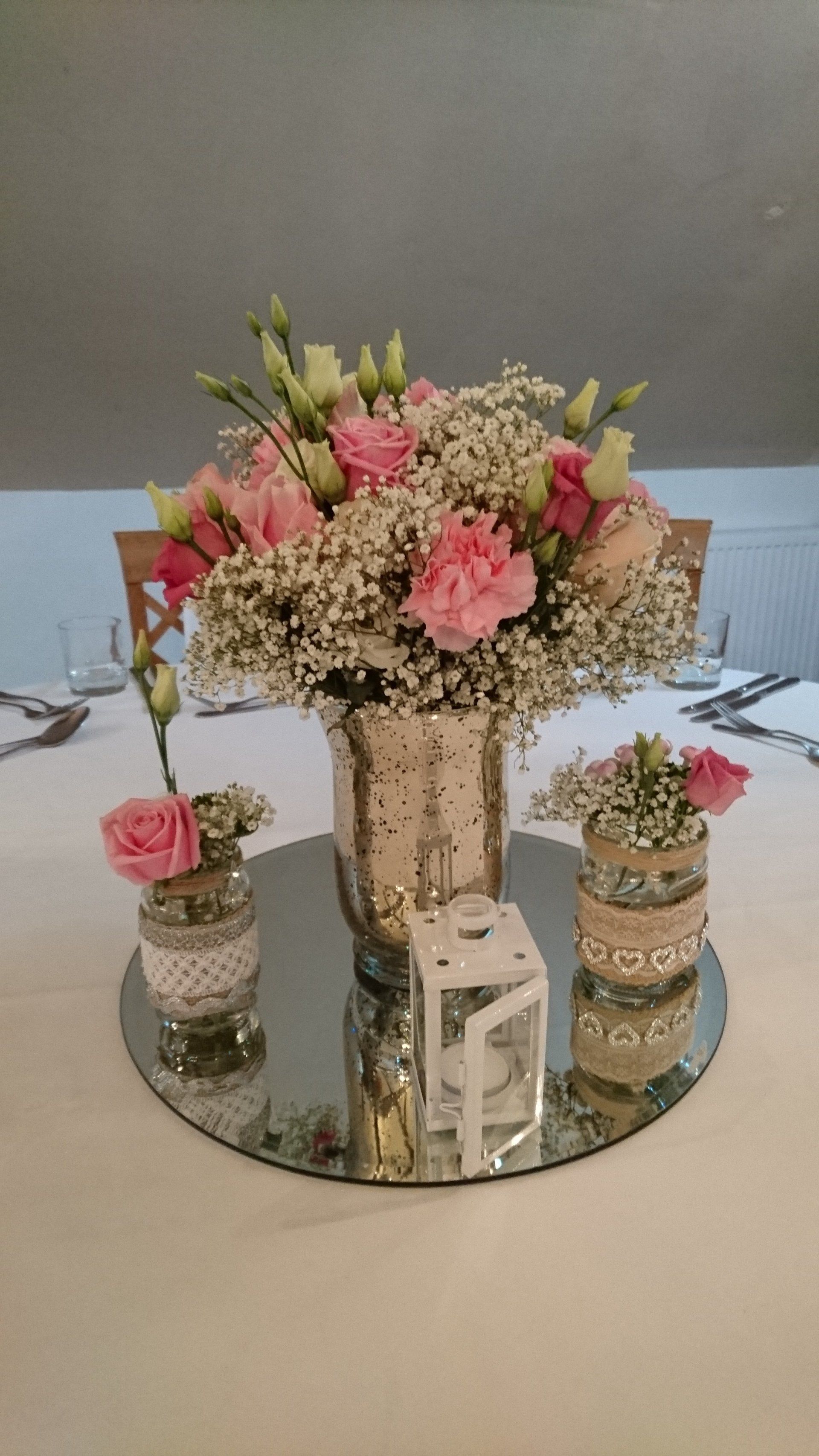 decoration flowers 10