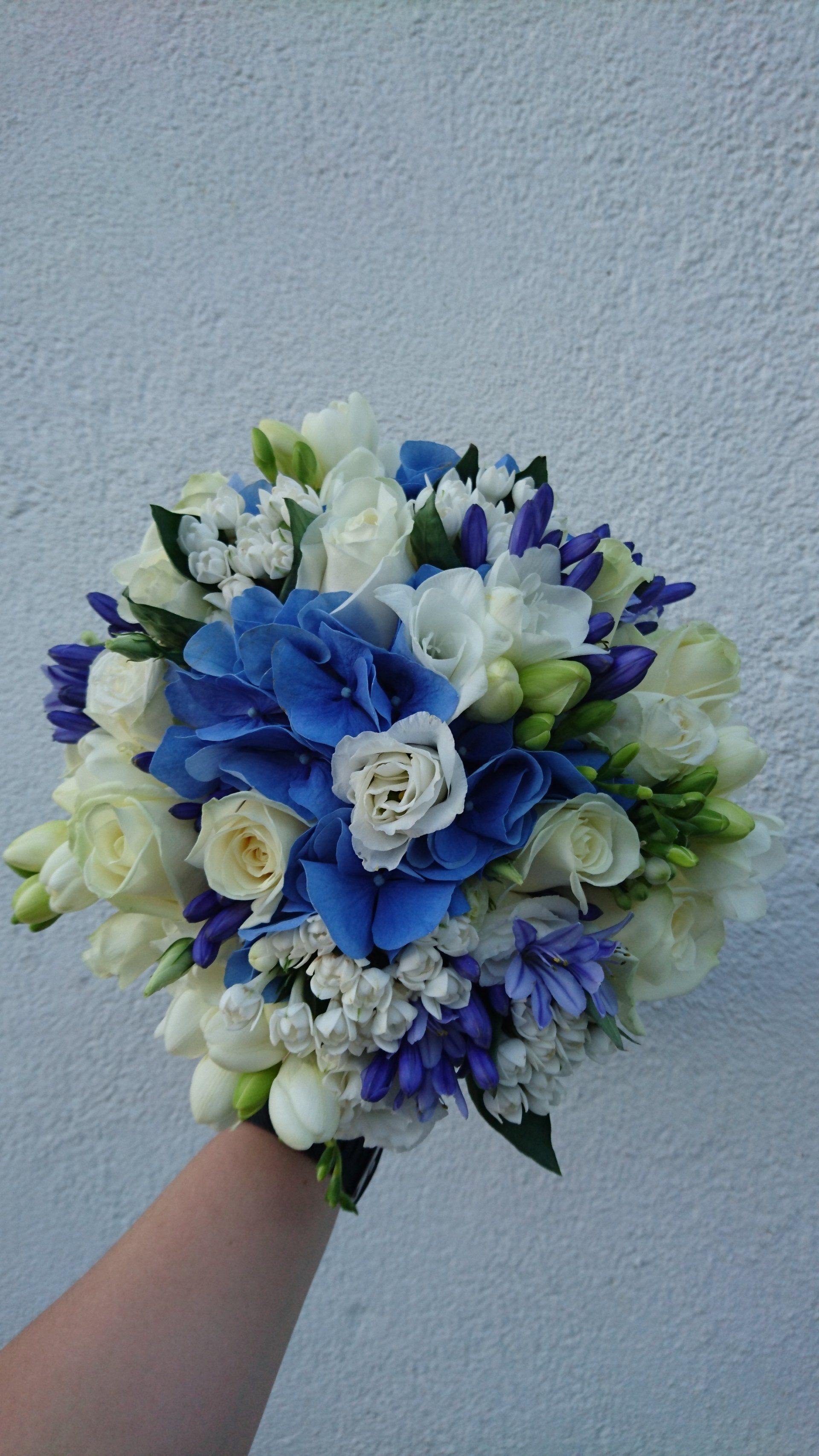 decoration flowers 1