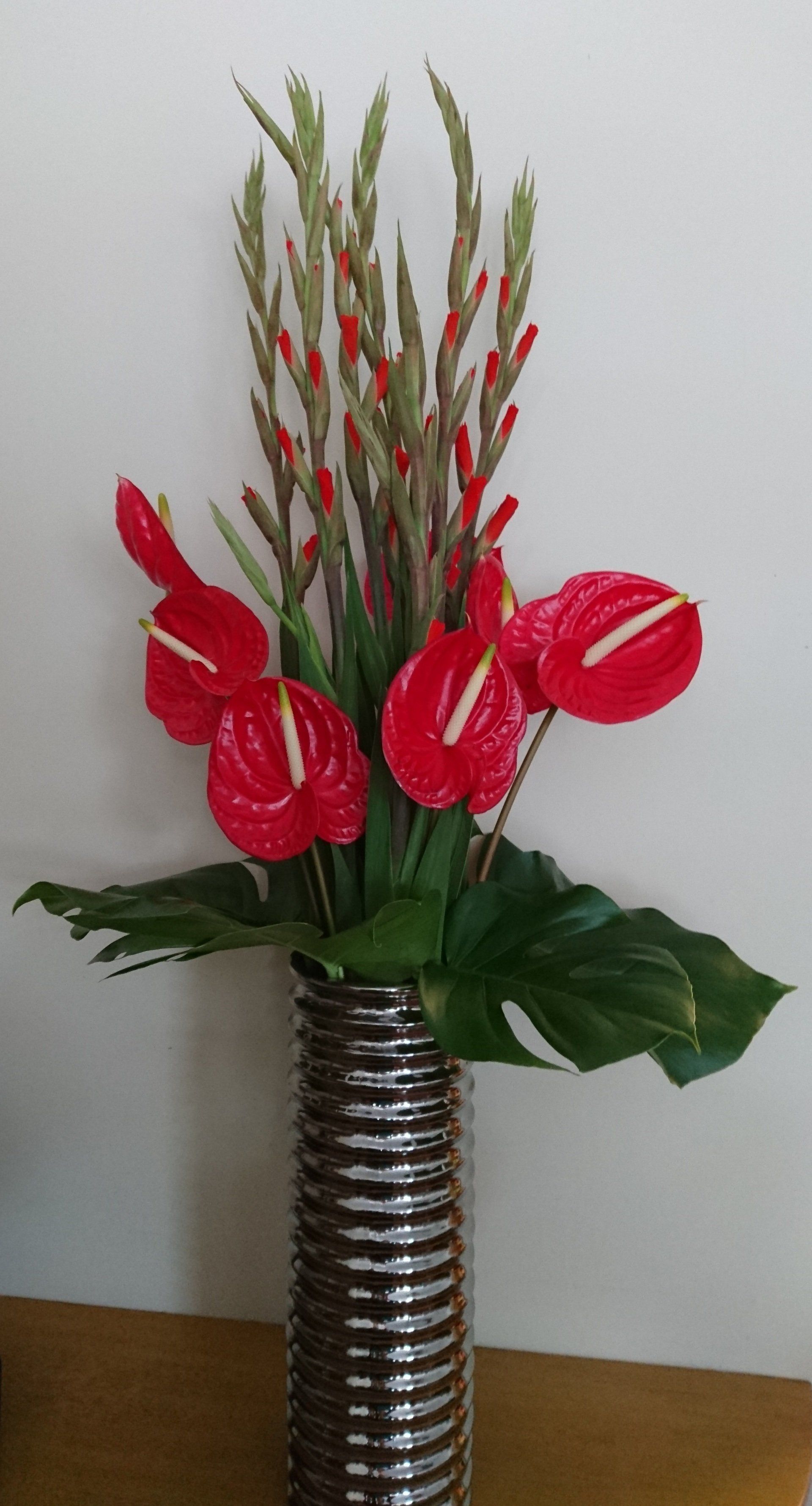 stunning flower bouquets 1