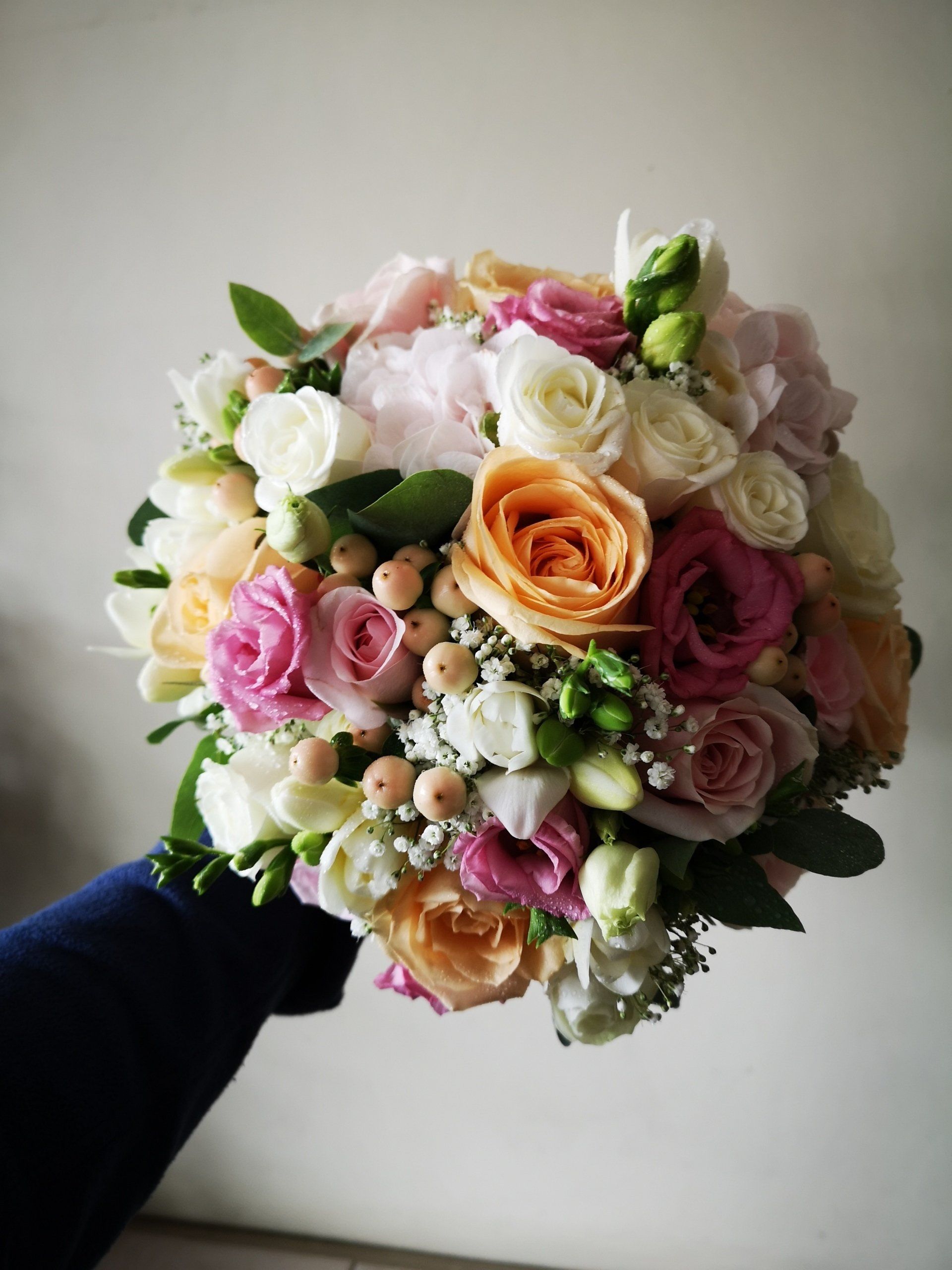 decoration flowers 4