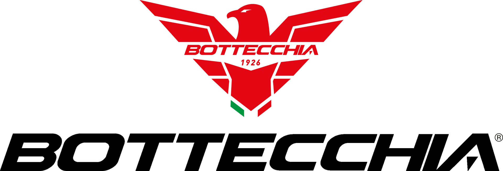 logo bottecchia